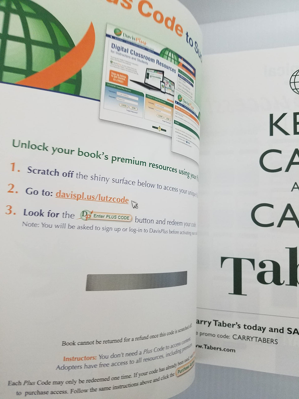 Nutrition and Diet Therapy 6e - Retail Maharaj