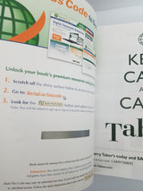 Nutrition and Diet Therapy 6e - Retail Maharaj