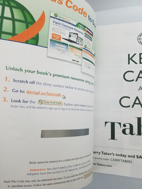 Nutrition and Diet Therapy 6e - Retail Maharaj