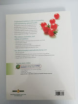 Nutrition and Diet Therapy 6e - Retail Maharaj