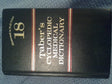 Taber's Cyclopedic Medical Dictionary - Retail Maharaj