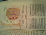 Taber's Cyclopedic Medical Dictionary - Retail Maharaj
