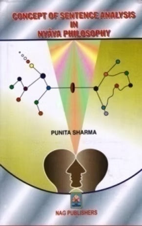 CONCEPT OF SENTENCE ANALYSIS IN NYAYA PHILOSOPHY - Retail Maharaj