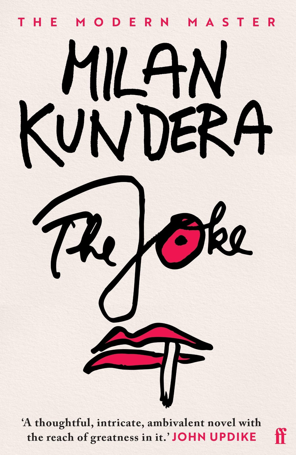 Joke - Retail Maharaj