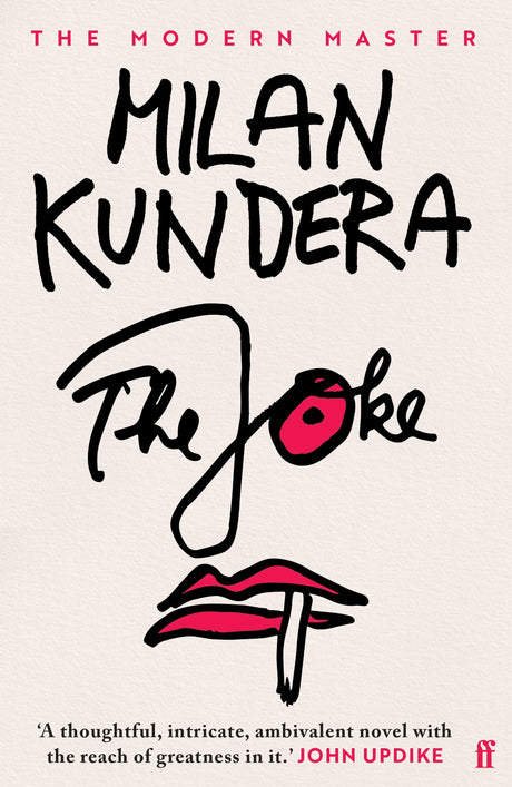 Joke - Retail Maharaj