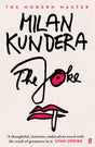Joke - Retail Maharaj