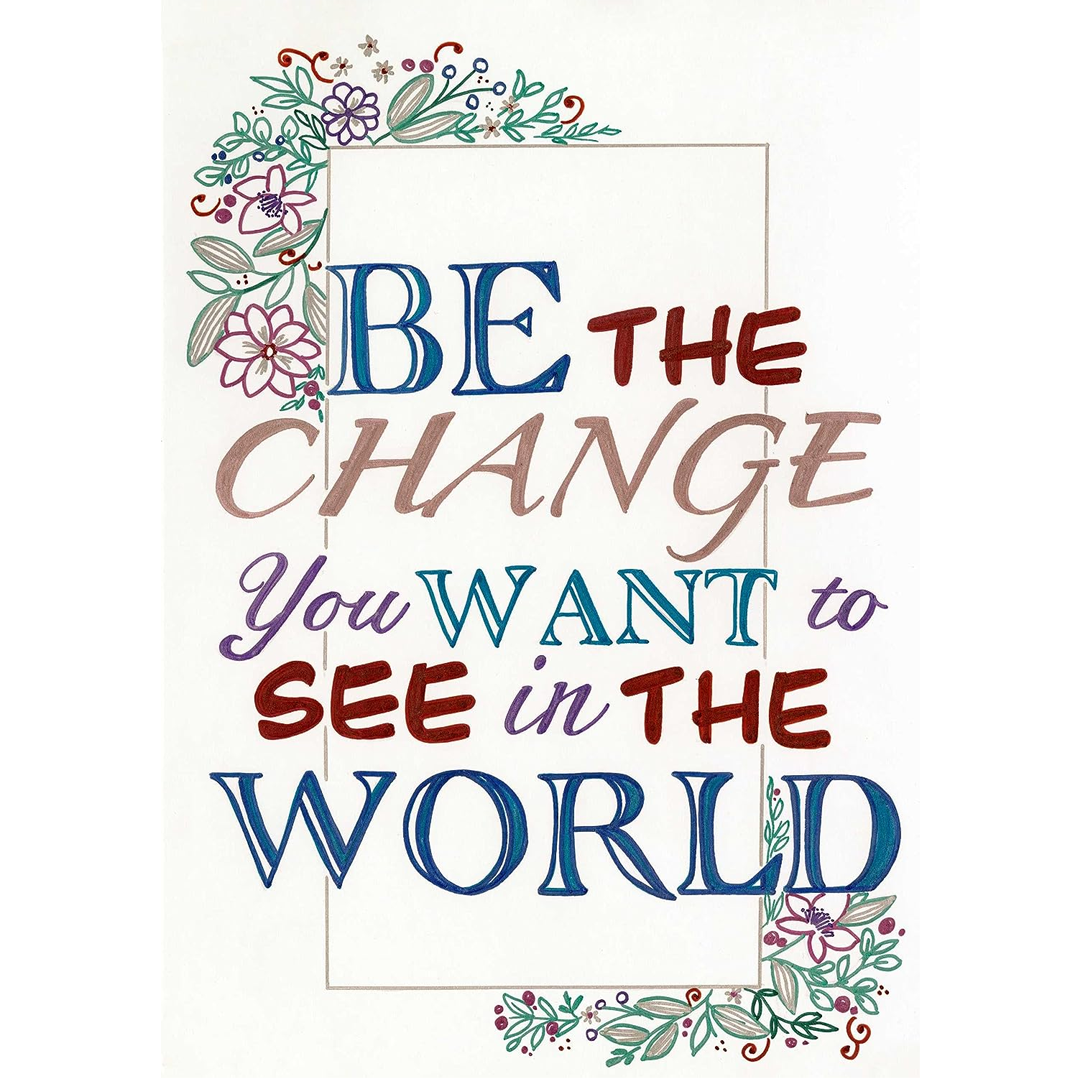 Faber Castell Metallic Marker Pens Multi Surface Art Set