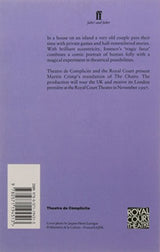 Chairs - Retail Maharaj