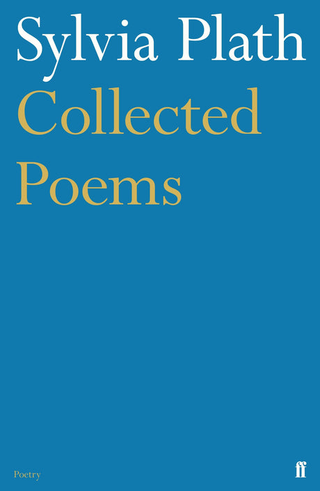 Collected Poems - Retail Maharaj