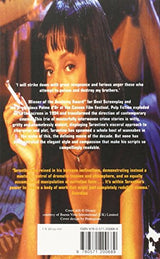 Pulp Fiction - Retail Maharaj