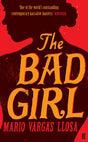 The Bad Girl - Retail Maharaj
