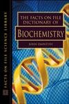 Dictionary of Biochemistry (Facts on File Science Dictionary Series.) - Retail Maharaj