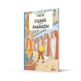 Cigars of the Pharoah - Retail Maharaj