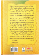 Fatawa Arkan Islam (Rulings on the Pillars of Islam) - Retail Maharaj