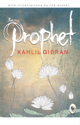 The Prophet - Retail Maharaj