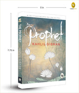 The Prophet - Retail Maharaj