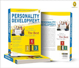 Personality Development Handbooks - Retail Maharaj