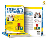 Personality Development Handbooks - Retail Maharaj