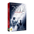 2012 Nights - Retail Maharaj