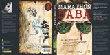 Marathon Baba - Retail Maharaj