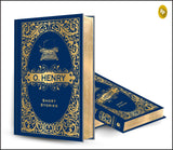 O Henry Short Stories (Deluxe Hardbound Edition) - Retail Maharaj