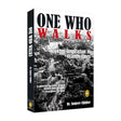 One Who Walks - Retail Maharaj
