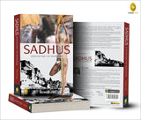 Sadhus: Going Beyond The Dreadlocks - Retail Maharaj