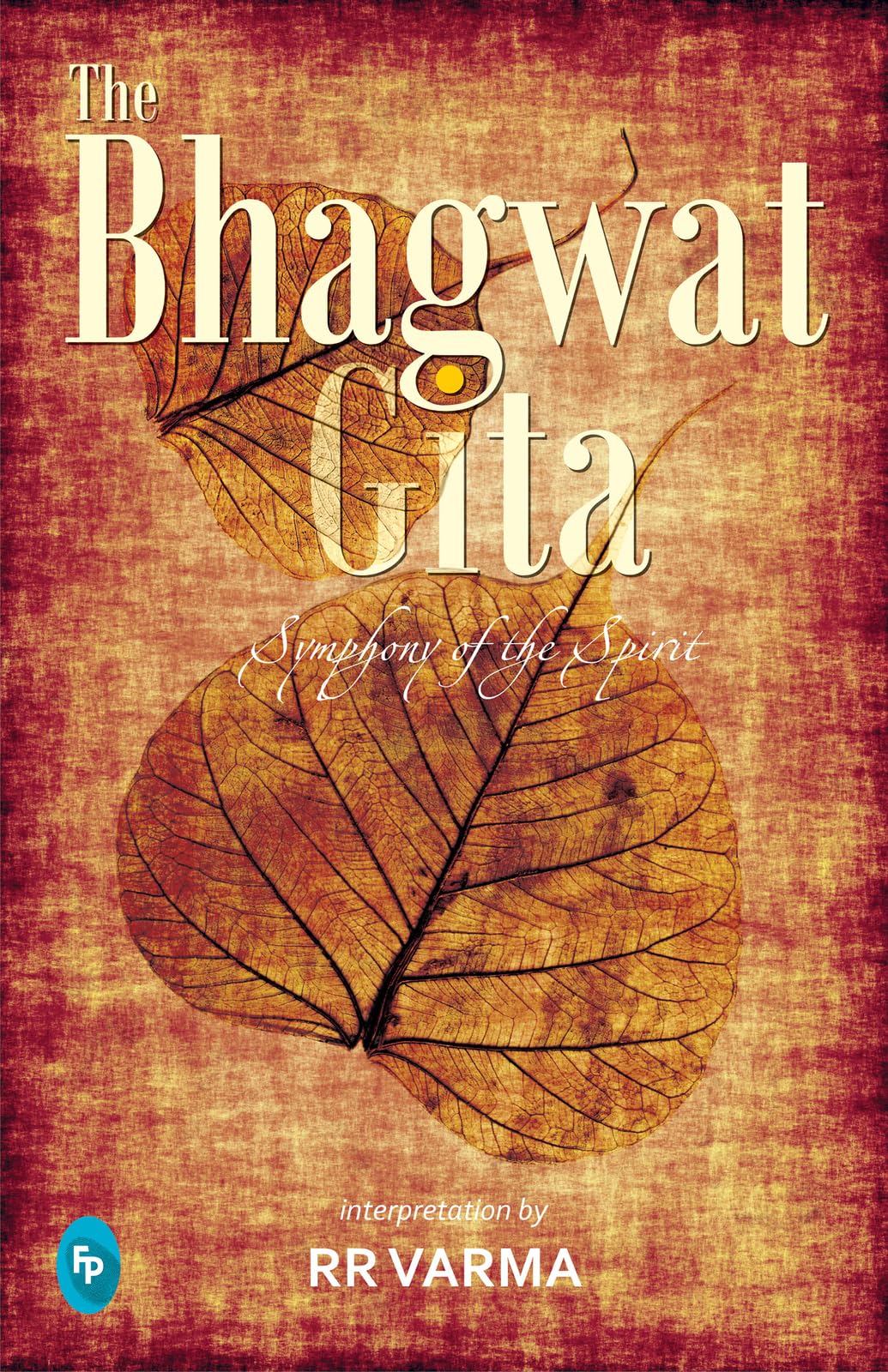The Bhagwat Gita - Retail Maharaj