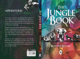 The Jungle Book - Retail Maharaj