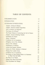 The Evolution of Fiqh: Islamic Law and the Madh-habs - Retail Maharaj