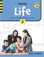 FIREFLY BOOKS publisher - Retail Maharaj