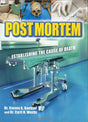 Postmortem: Establishing the Cause of Death - Retail Maharaj