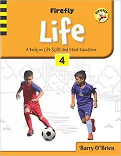 FIREFLY BOOKS publisher - Retail Maharaj