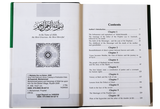 Muhammad ﷺ for the Global Village - Retail Maharaj
