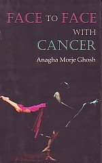 Face to Face with Cancer - Retail Maharaj