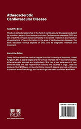 Atherosclerotic Cardiovascular Disease - Retail Maharaj