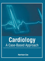 Cardiology: A Case-Based Approach - Retail Maharaj