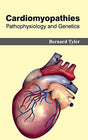 Cardiomyopathies: Pathophysiology and Genetics - Retail Maharaj