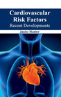 Cardiovascular Risk Factors: Recent Developments - Retail Maharaj