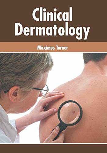 Clinical Dermatology - Retail Maharaj