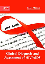 Clinical Diagnosis and Assessment of Hiv/AIDS - Retail Maharaj