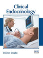 Clinical Endocrinology - Retail Maharaj