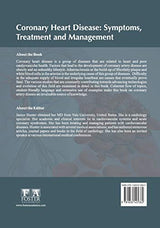 Coronary Heart Disease: Symptoms, Treatment and Management - Retail Maharaj