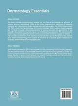 Dermatology Essentials - Retail Maharaj