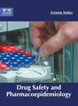 Drug Safety and Pharmacoepidemiology - Retail Maharaj