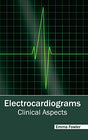 Electrocardiograms: Clinical Aspects - Retail Maharaj