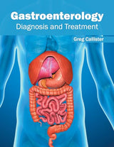 Gastroenterology: Diagnosis and Treatment - Retail Maharaj