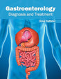 Gastroenterology: Diagnosis and Treatment - Retail Maharaj