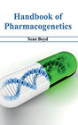 Handbook of Pharmacogenetics - Retail Maharaj