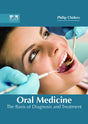 Oral Medicine: The Basis of Diagnosis and Treatment - Retail Maharaj
